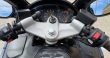 یاماها GTS1000