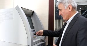 فیش معوقه افزایش حقوق بازنشستگان