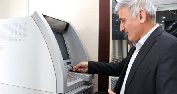 فیش معوقه افزایش حقوق بازنشستگان