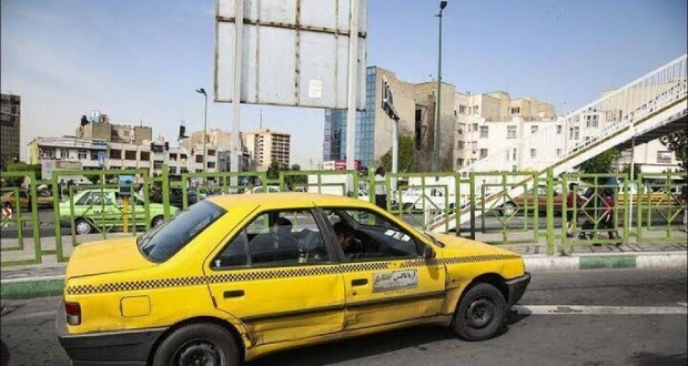 حذف سهمیه سوخت خودروهای بالای ۲۰ سال