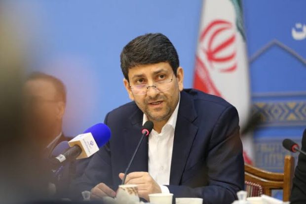 حجمخوری اینترنت