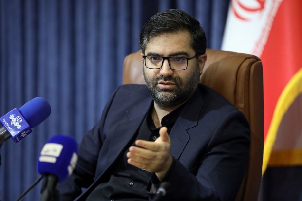 طرح‌های بنزینی دولت