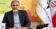 مدیر شبکه نمایندگان و امور مشتریان صنایع خودروسازی ایلیا