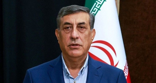 فیلترشکن
