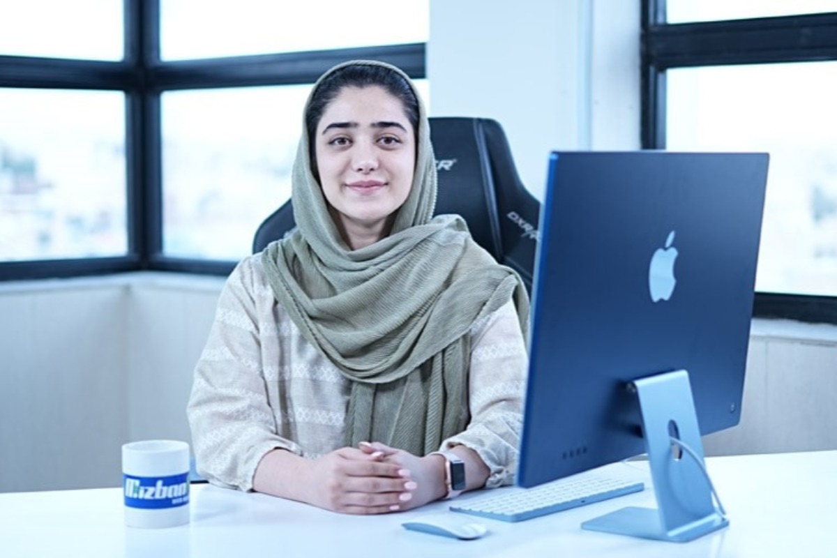 انتقال بکاپ میزبان‌فا