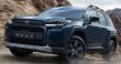 تویوتا RAV4 مدل 2026