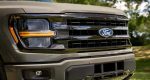 فورد F-150 مدل ۲۰۲۷