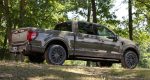 فورد F-150 مدل ۲۰۲۷