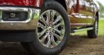 فورد F-150 مدل ۲۰۲۷