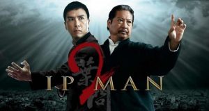 بهترین فیلم‌های کونگ‌فو در تاریخ سینما