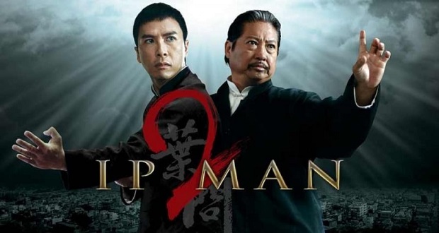 بهترین فیلمهای کونگفو در تاریخ سینما