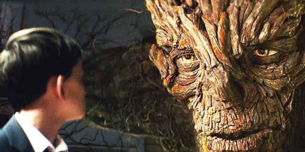 بهترین فیلم فانتزی هر دهه