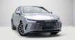BYD Destroyer 05 DM-i 2025