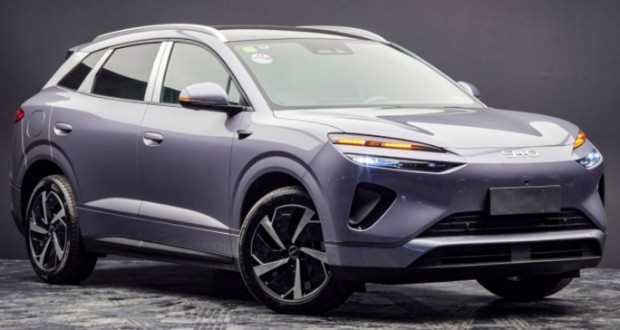 شرایط فروش بی وای دی سیلاین 06