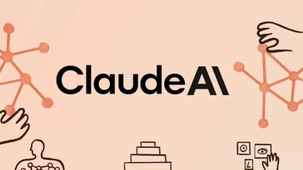توسعه سلاحهای بیولوژیکی با هوش مصنوعی Claude