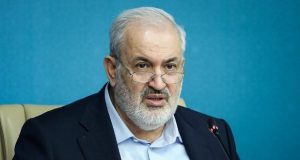 ناترازی برق