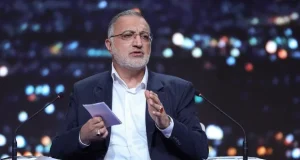 برقی‌سازی پایتخت