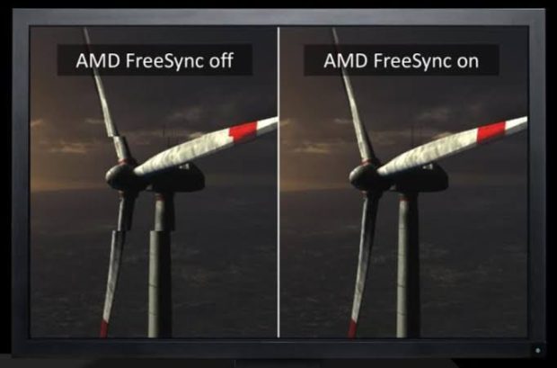 تفاوت VRR و FreeSync چیست؟