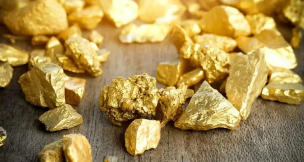 طلای آب شده بخریم یا سکه؟ بهترین گزینه سرمایه گذاری
