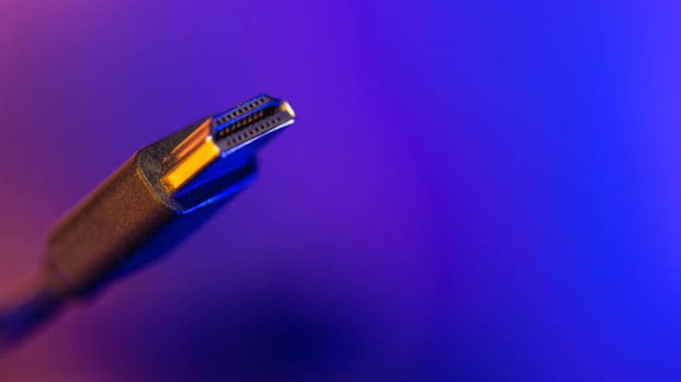 آیا HDMI 2.1 برای VRR ضروری است؟