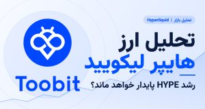 هایپر لیکویید