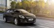شرایط فروش جک J4