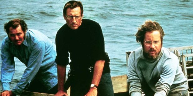10 فیلم پیشگام سینما
