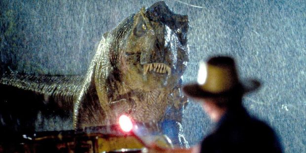 10 فیلم پیشگام سینما