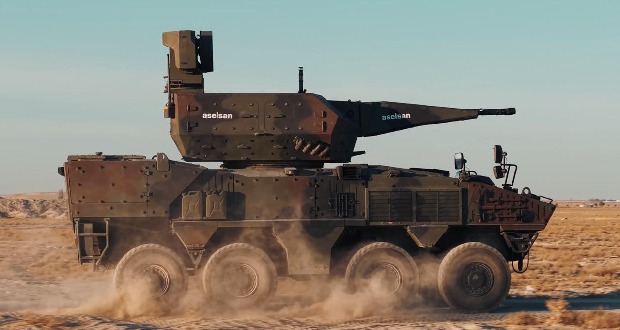 KORKUT 35