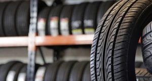 قیمت لاستیک‌های کویر تایر