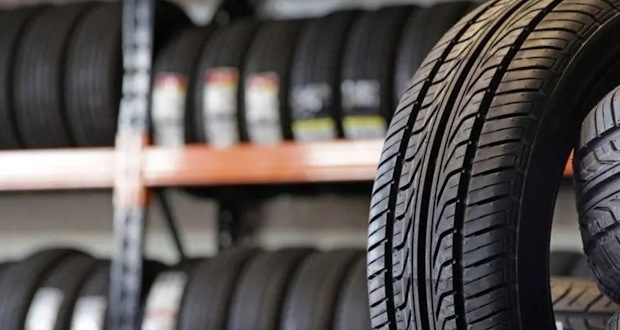 قیمت لاستیک‌های کویر تایر