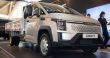 پیکاپ لینکسیس G202P