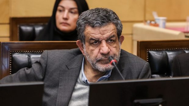 قیمت گوشی موبایل