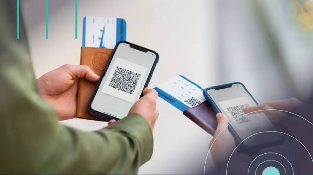 کیف هویت من