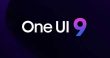 One UI 9 سامسونگ