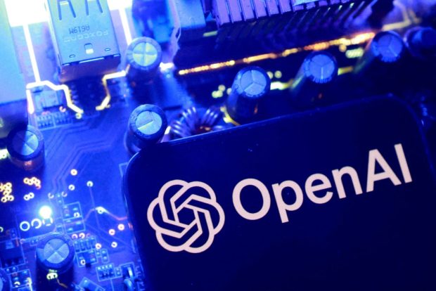 هوش مصنوعی OpenAI