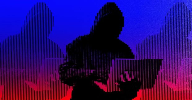 هوش مصنوعی OpenAI