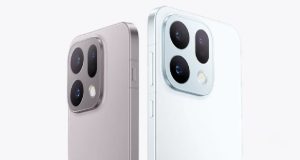 اوپو فایند X10 E