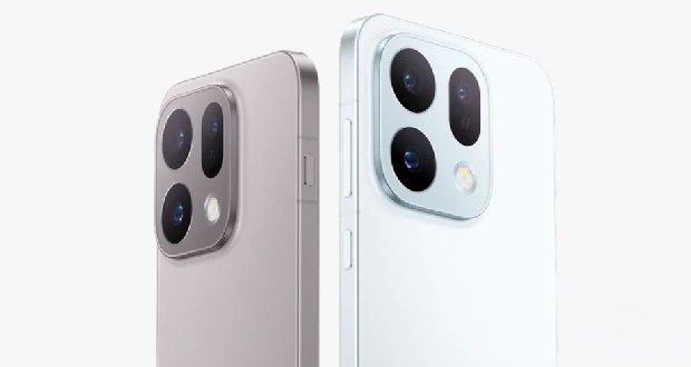 اوپو فایند X10 E