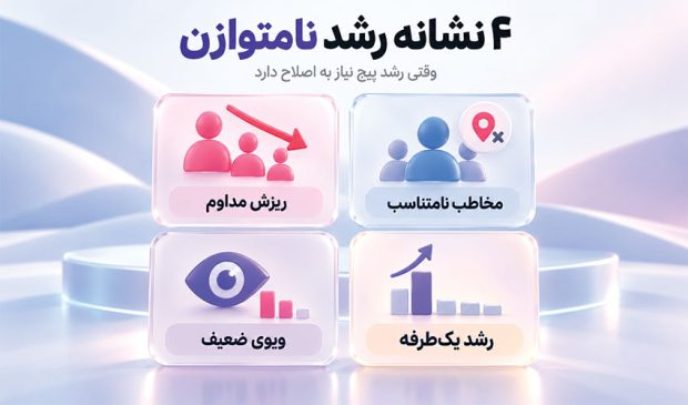 خرید فالوور اینستاگرام