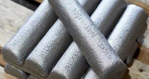 خرید فولاد آلیاژی