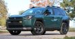 شرایط فروش تویوتا RAV4 هیبرید 2026