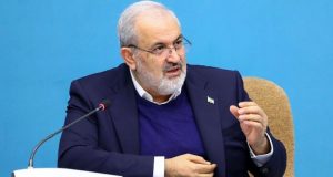 خاموشی‌های برنامه‌ریزی‌شده