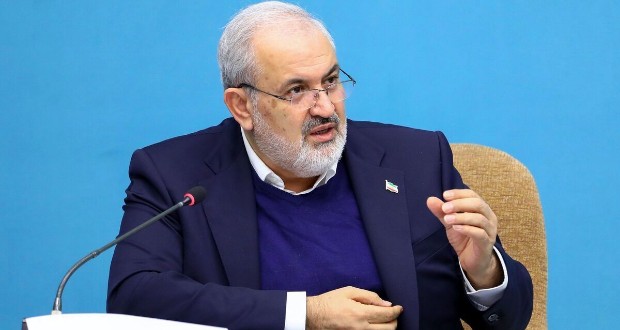 خاموشی‌های برنامه‌ریزی‌شده