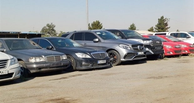 گواهی اسقاط