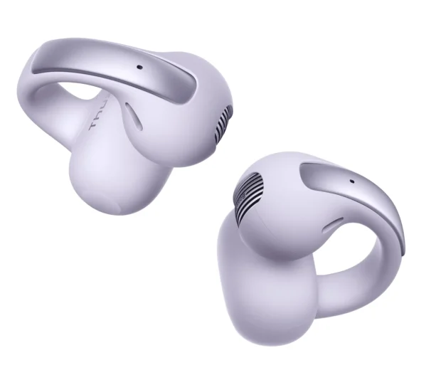 هدفون Soundcore AeroClip 2