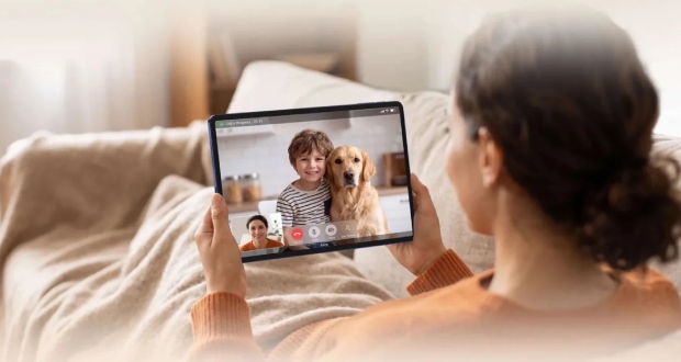 تبلت اقتصادی TCL TAB A21