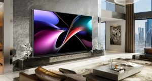 قیمت تلویزیون
