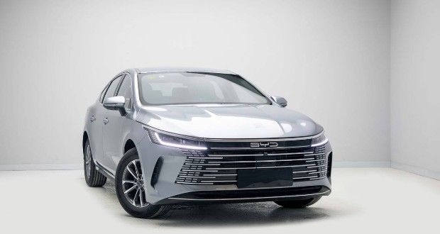 شرایط فروش بی وای دی دیسترویر 05