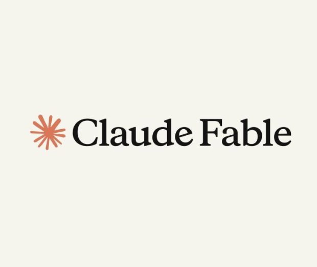 Claude Fable 5.1 و Mythos 5.1